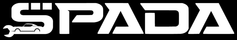 Spada Auto